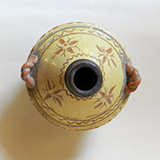 Damigiana piccola