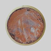 Damigiana piccola