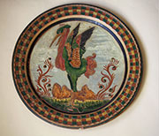 Piatto