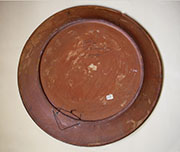 Piatto