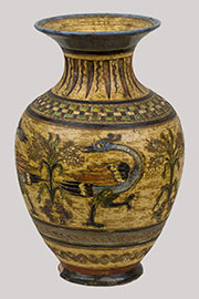 Vaso