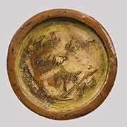 Vaso