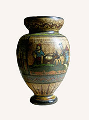 Vaso