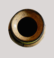 Vaso