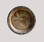 Vaso