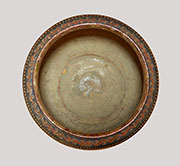 Portavaso