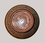 Portavaso