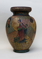 Vaso