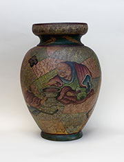 Vaso