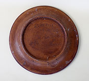 Piatto