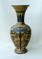 Vaso