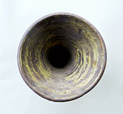 Vaso