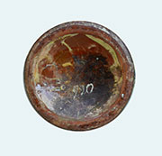 Vaso